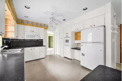 600 Petunia Dr, Plantation, FL 33317 - Photo 45