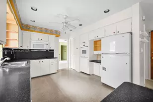 600 Petunia Dr, Plantation, FL 33317 - Photo 45