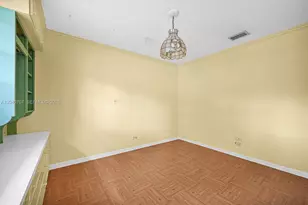 600 Petunia Dr, Plantation, FL 33317 - Photo 33