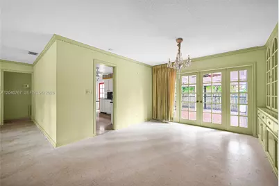 600 Petunia Dr, Plantation, FL 33317 - Photo 9