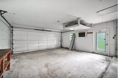 600 Petunia Dr, Plantation, FL 33317 - Photo 49