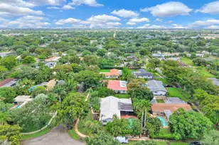 600 Petunia Dr, Plantation, FL 33317 - Photo 55