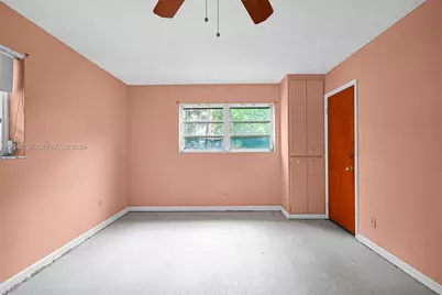 600 Petunia Dr, Plantation, FL 33317 - Photo 27