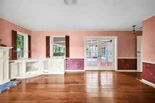 600 Petunia Dr, Plantation, FL 33317 - Photo 39