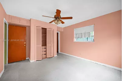600 Petunia Dr, Plantation, FL 33317 - Photo 25
