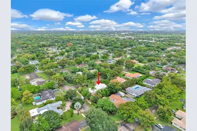 600 Petunia Dr, Plantation, FL 33317 - Photo 53