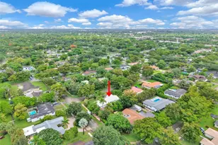 600 Petunia Dr, Plantation, FL 33317 - Photo 53