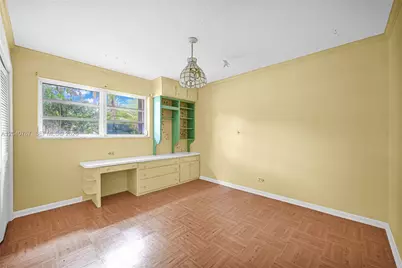 600 Petunia Dr, Plantation, FL 33317 - Photo 31