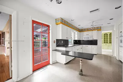 600 Petunia Dr, Plantation, FL 33317 - Photo 43