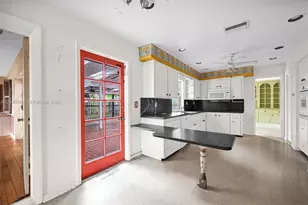 600 Petunia Dr, Plantation, FL 33317 - Photo 43