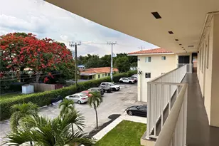 1014 Salzedo St, Coral Gables, FL 33134 - Photo 3