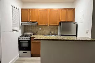 1014 Salzedo St, Coral Gables, FL 33134 - Photo 7