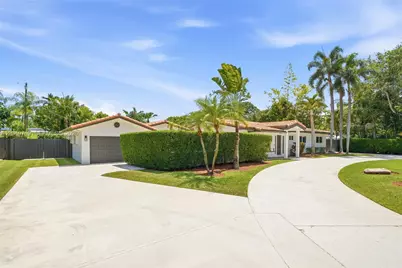 8240 SW 150 Dr, Palmetto Bay, FL 33158 - Photo 3