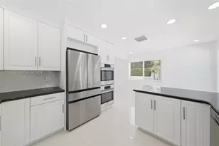 8240 SW 150th Dr, Palmetto Bay, FL 33158 - Photo 31