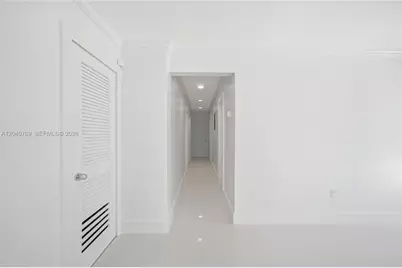 8240 SW 150 Dr, Palmetto Bay, FL 33158 - Photo 27