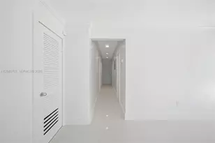 8240 SW 150th Dr, Palmetto Bay, FL 33158 - Photo 27