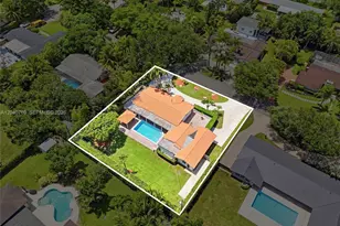 8240 SW 150th Dr, Palmetto Bay, FL 33158 - Photo 19