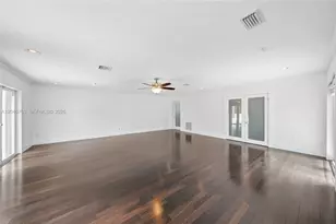 8240 SW 150th Dr, Palmetto Bay, FL 33158 - Photo 35
