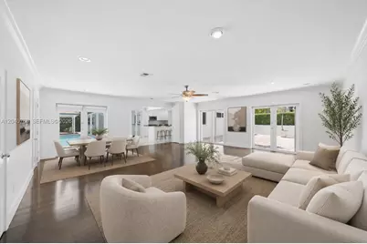 8240 SW 150 Dr, Palmetto Bay, FL 33158 - Photo 33