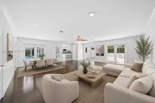 8240 SW 150th Dr, Palmetto Bay, FL 33158 - Photo 33