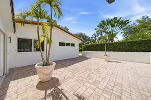 8240 SW 150th Dr, Palmetto Bay, FL 33158 - Photo 41