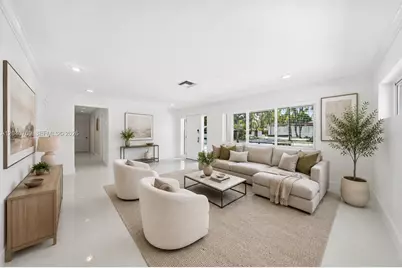8240 SW 150 Dr, Palmetto Bay, FL 33158 - Photo 23