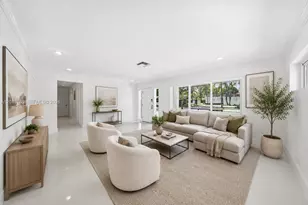 8240 SW 150th Dr, Palmetto Bay, FL 33158 - Photo 23