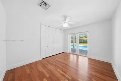 8240 SW 150 Dr, Palmetto Bay, FL 33158 - Photo 51