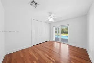 8240 SW 150th Dr, Palmetto Bay, FL 33158 - Photo 51