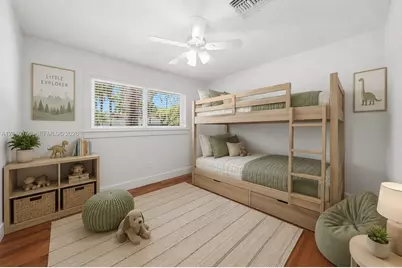 8240 SW 150 Dr, Palmetto Bay, FL 33158 - Photo 53