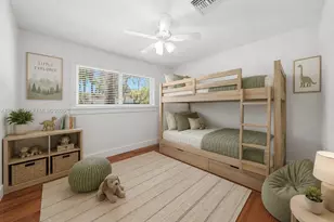 8240 SW 150th Dr, Palmetto Bay, FL 33158 - Photo 53