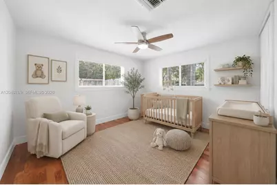 8240 SW 150 Dr, Palmetto Bay, FL 33158 - Photo 55