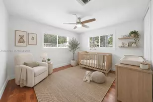 8240 SW 150th Dr, Palmetto Bay, FL 33158 - Photo 55