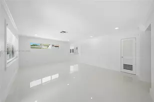 8240 SW 150th Dr, Palmetto Bay, FL 33158 - Photo 25