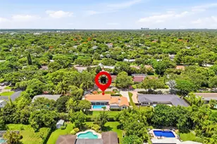 8240 SW 150th Dr, Palmetto Bay, FL 33158 - Photo 21