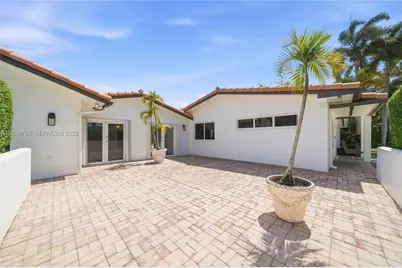 8240 SW 150 Dr, Palmetto Bay, FL 33158 - Photo 39