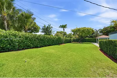8240 SW 150 Dr, Palmetto Bay, FL 33158 - Photo 17