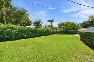 8240 SW 150th Dr, Palmetto Bay, FL 33158 - Photo 17