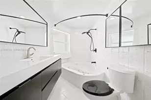 8240 SW 150th Dr, Palmetto Bay, FL 33158 - Photo 47