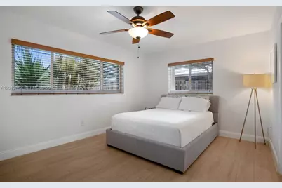 1365 SW 9th St, Boca Raton, FL 33486 - Photo 11