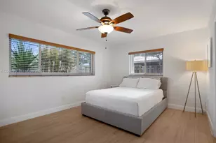 1365 SW 9th St, Boca Raton, FL 33486 - Photo 11