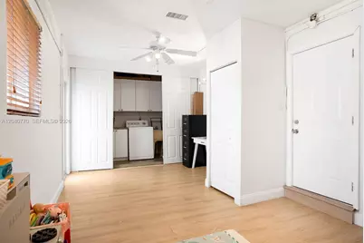 1365 SW 9th St, Boca Raton, FL 33486 - Photo 17