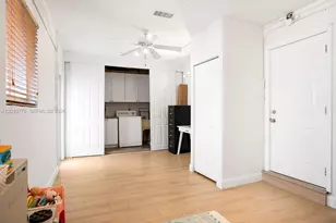 1365 SW 9th St, Boca Raton, FL 33486 - Photo 17