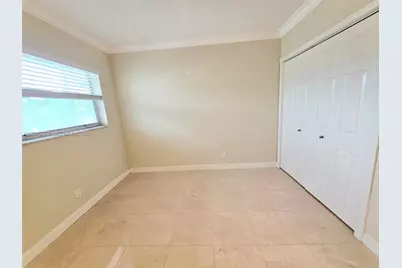 1400 NE 57th Ct #202, Fort Lauderdale, FL 33334 - Photo 15