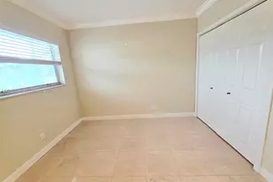 1400 NE 57th Ct, Fort Lauderdale, FL 33334 - Photo 15