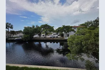 1400 NE 57th Ct #202, Fort Lauderdale, FL 33334 - Photo 19