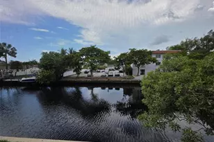 1400 NE 57th Ct, Fort Lauderdale, FL 33334 - Photo 19