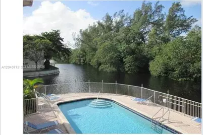 1400 NE 57th Ct #202, Fort Lauderdale, FL 33334 - Photo 21