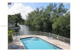 1400 NE 57th Ct, Fort Lauderdale, FL 33334 - Photo 21