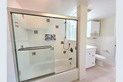 1400 NE 57th Ct #202, Fort Lauderdale, FL 33334 - Photo 13